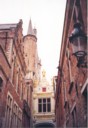 sm_Brugge ruelle.jpg